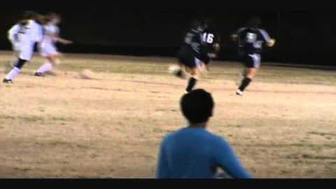 heather huffman soccer_0001.wmv