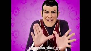 [YTP] Random safety video I found on youtube