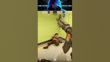 Nuke peek 3k in #4k #shorts #CS2 #ytshort #youtuber #youtubeshorts #edit #funny #CS2 #counterstrike2