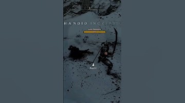 Skyrim Combat Xbox #skyrimmodsxbox #skyrim #skyrimae