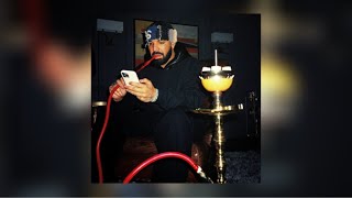 [FREE] Emotional R&B Loop Kit 2026 - “All About U” (Drake,PND,Tory Lanez..)