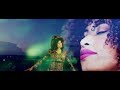 Sira bintsi  diarabi furu don  clip officiel 