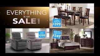 Conlin's Furniture - Black Friday Prices Now Nov '18