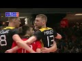 Deutschland vs. Kanada - GAME HIGHLIGHTS