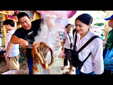 Video SAPA TV | THIÊN ĐƯỜNG ẨM THỰC TÂY BẮC - youtube