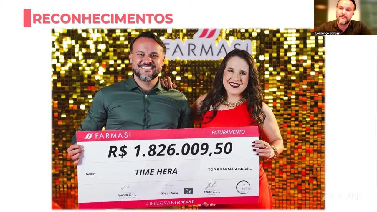 APN Sistema Hera