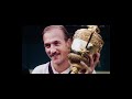 Eddie The Full Film Eddie The Full Film