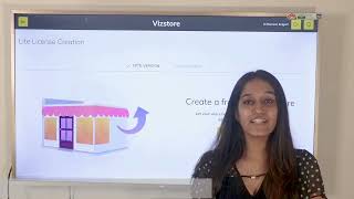 Lite License_Hindi Version