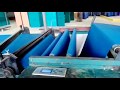 Video Image