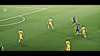 Im the mvp like I’m curry and lebron