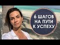 Как ставить цели и подводить итоги года? Планирование и тайм-менеджмент жизни