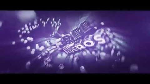 I Need Orders | Free Intros Order now!