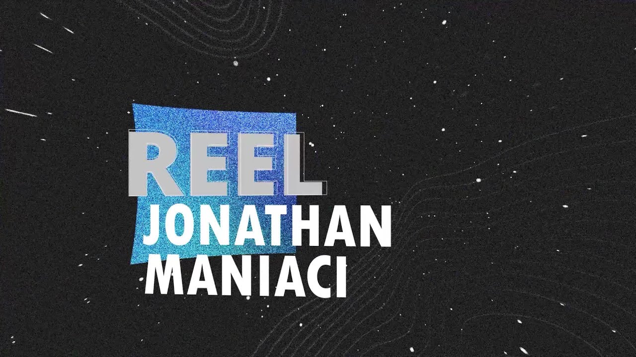Showreel
