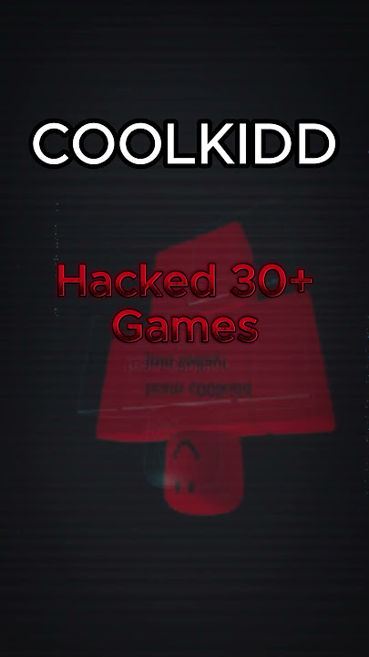 The MOST dangerous hackers in roblox, part 1 | #roblox #hacker #robloxhack #part 1
