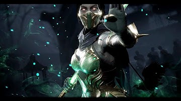 mortal kombat the ultimate fighting Mobile gameplay | mobile Fighting game | Part 2