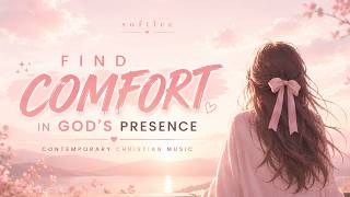 When Your Heart Feels Heavy | Soft Worship Vol. 1 screenshot 3