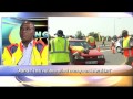 Ngula ya Vutivi 2017 - Transport