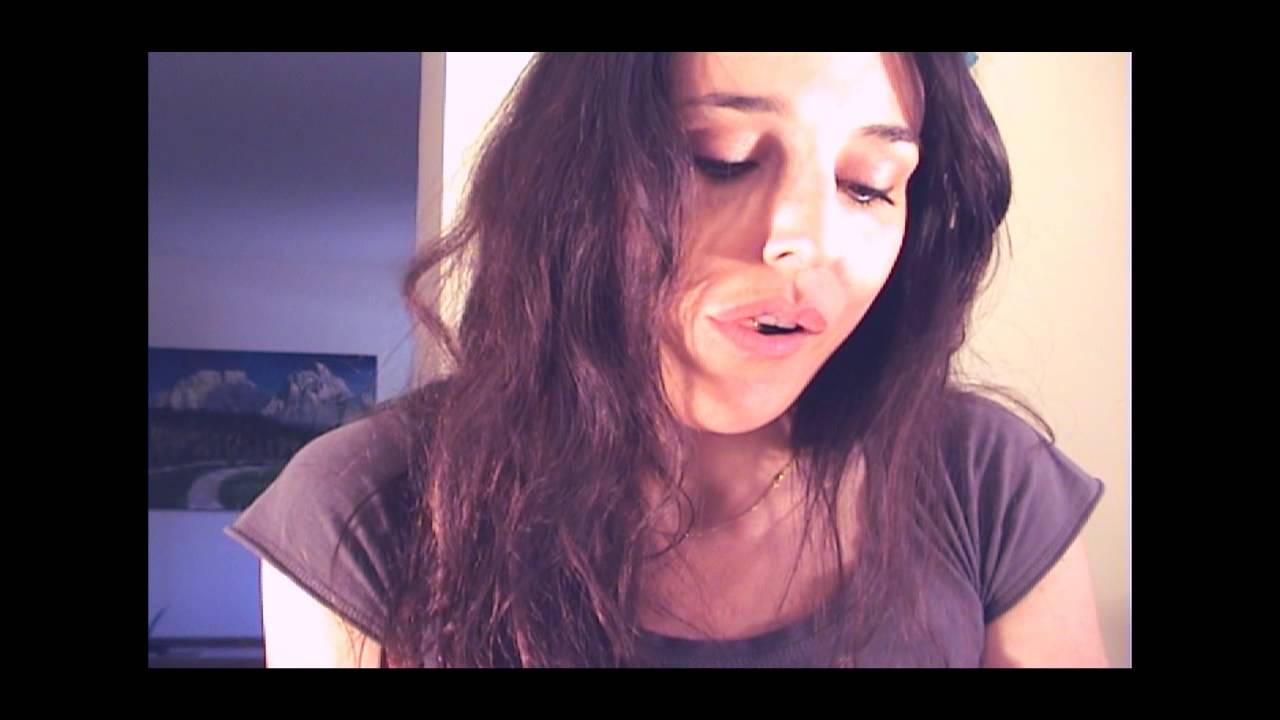 Learn ITALIAN and how to feel BORED!!! -thisisitalia