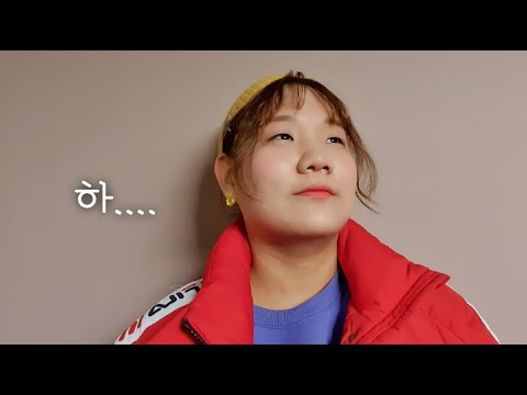 💥[아찔] 서경대 po삑사리wer  | 실용음악과 보컬 입시후기