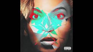 Drake &amp; James Fauntleroy ~ Girls Love Beyonce (Spanish Remix by RicoRizzy)