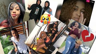 Jazzandtae Breakup? Danny Single Johnstontwins New Crushes Corey Done Doing Giveaways