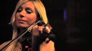 Fırat Tanış - Yani