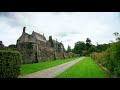 🔎 UK famous historical landmarks Episode 47 📚 Salvage Hunters ❤ Staffordshire castle