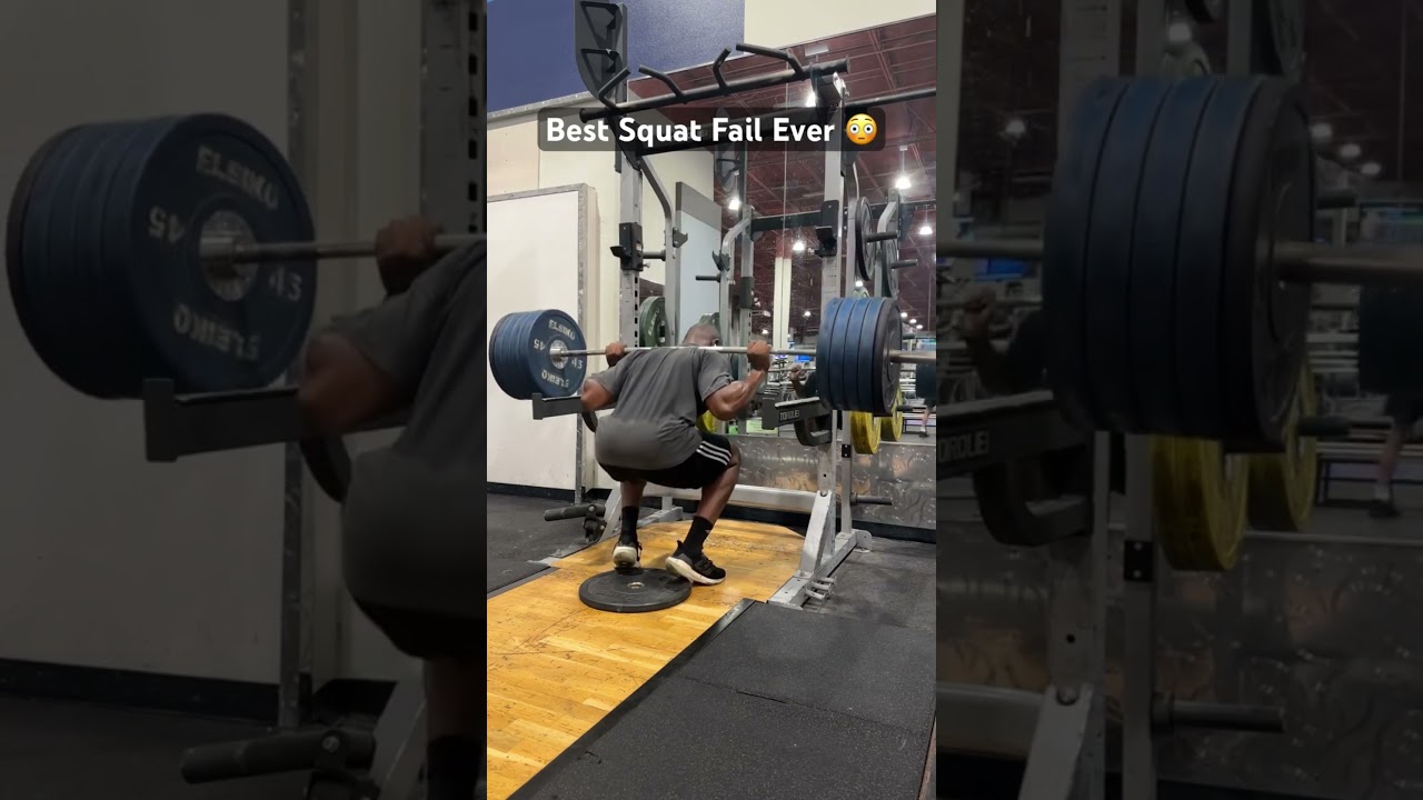 Warning Alert  #viral #memes  #yogae #hindumeditation #yoga — KUNAL CHOPRA YouTube video