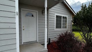 5544 Glenridge Way, Klamath Falls OR 97603