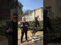 Rzeźba Biegacz w Olsztynie #olsztyn #rzezba #sztuka #sport #bieganie #historia