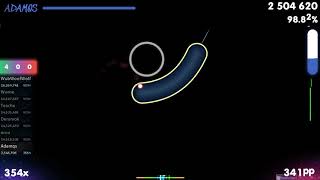 Adamqs Akiko Shikata - Umineko No Naku Koro Ni Rengoku Aho 1St Hddthr Fc 98.44% 432Pp