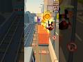 1 million followers ho sakty h #vermagaming0007 #shorts #shortvideo #viral #shorts #subwaysurfs