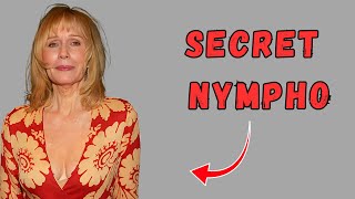 Rare Photos of Sally Kellerman Like You've Never Seen – Untold Story Inside #untoldstory