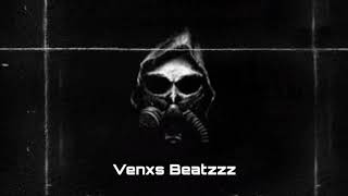 [FREE] MR.Crazy x Ds Hxbbl-Ayylganch Hakykat Trap Type Beat Venxs Beatzzz Instrumental 2020 Resimi