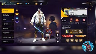 Nᴏ Oᴘᴛɪᴏɴ🥀 is live!