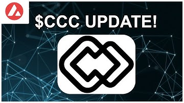 Cross Chain Capital - DeFi 3.0 is improving!