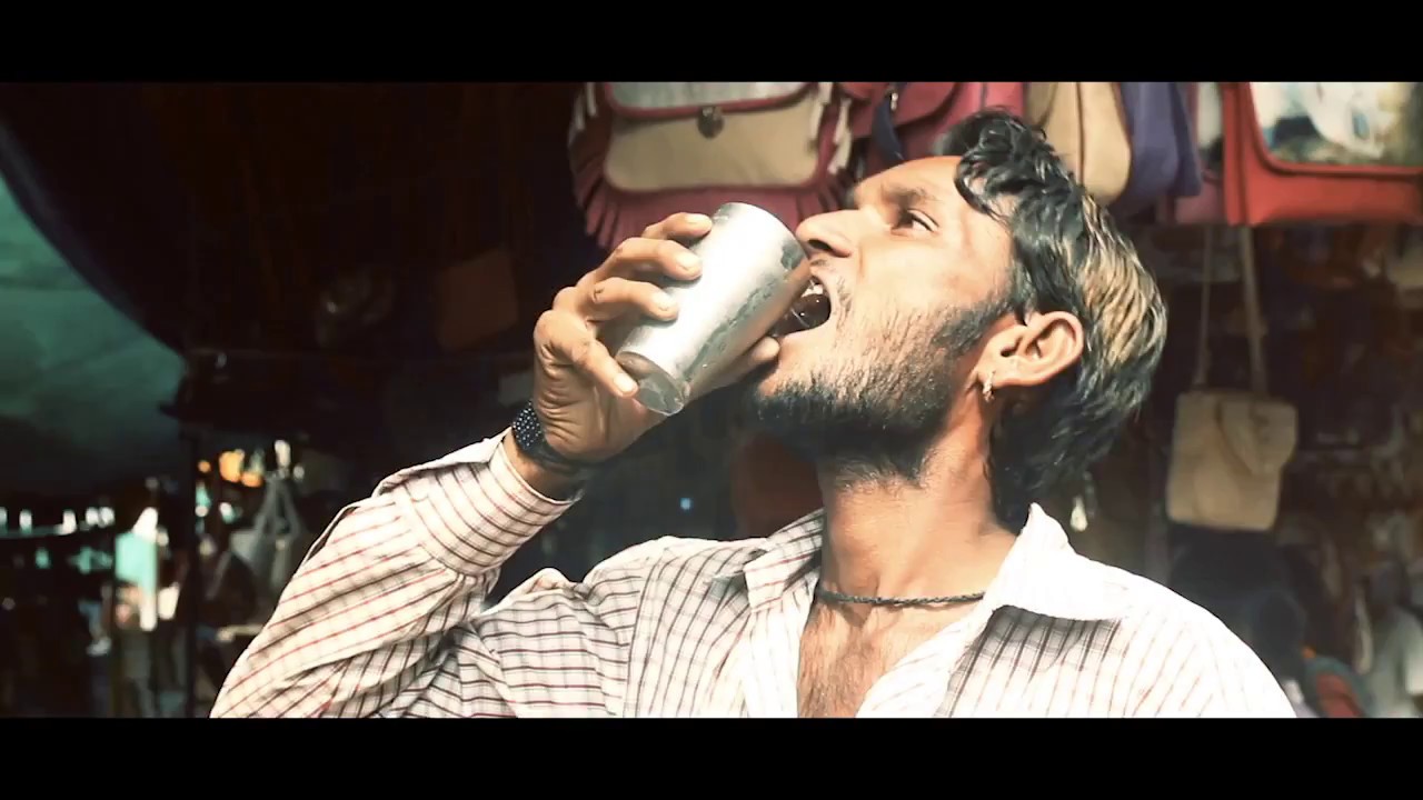 TVC: General summer precautions to avoid heat stroke