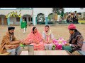 Purana Wair | Emotional Story That Will Make You Cry | Heart Touching Punjabi Video 2021 | Bata Tv