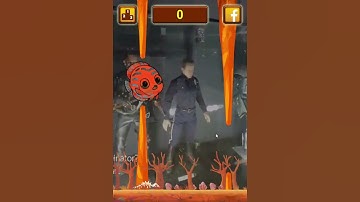 Make Your Mini Game with Your Videos (No Coding!)