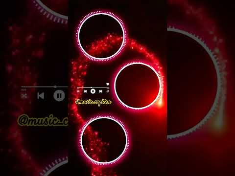 آهنگ دارم و ندارم تونی فریبرز تبابه