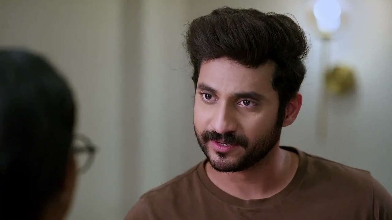 Savalyachi Janu Savali | Ep - 143 | Webisode | Feb 24 2025 | Zee Marathi