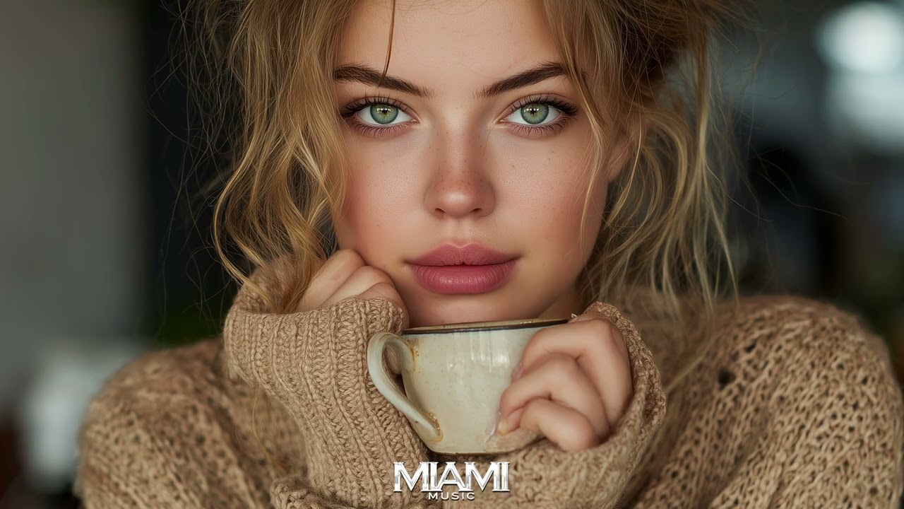 GAFAROV - Broken Time 