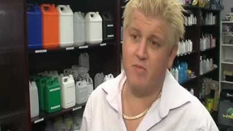 Eniscope  What our customers are saying