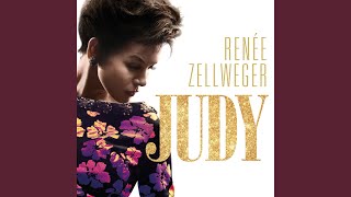 Video thumbnail of "Renée Zellweger - Zing Went The Strings"