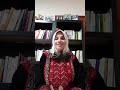 اصنع الواقع الذي تريده واسأل السؤالالصح لفتح احتمالات الكون اللامحدودة في تجلي نوايانا بكل يسر