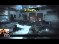 COD GHOSTS RTC #12 | UNA NUOVA MODALITA' [St3pNy]
