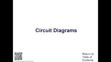 AP1, AP2 Current   Circuit Diagrams part 1