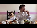Spector - I'm Not Crying You're Crying