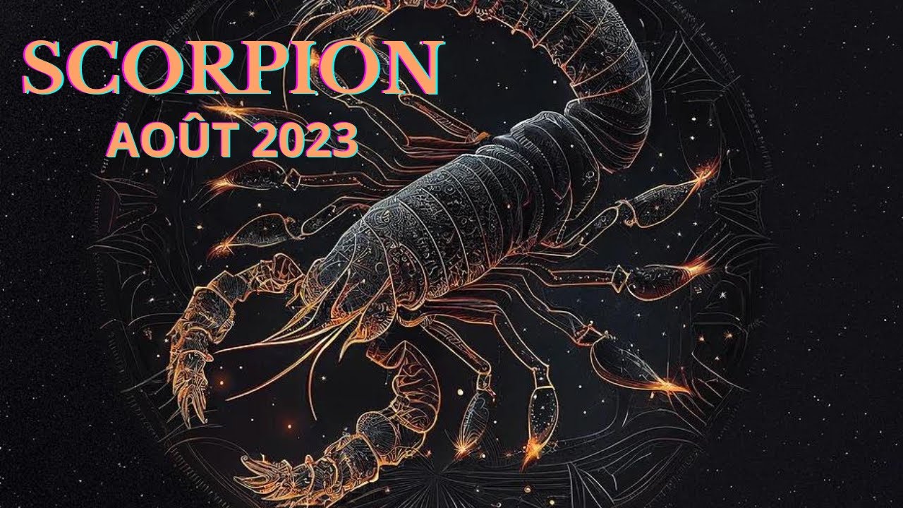 Sitemapcdatahttpsaudekniqoocomhoroscope Scorpion 2023 Argent