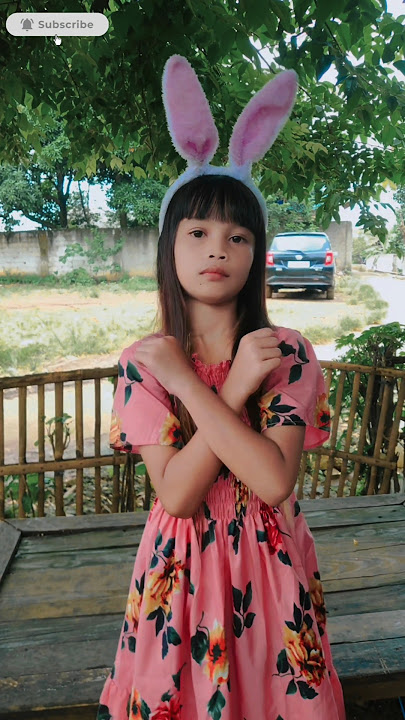 CLBK Cinta Lama Bersemi Kembali X Lampu Kaka #dance #tiktok #trend #dancechallenge #dancetutorial